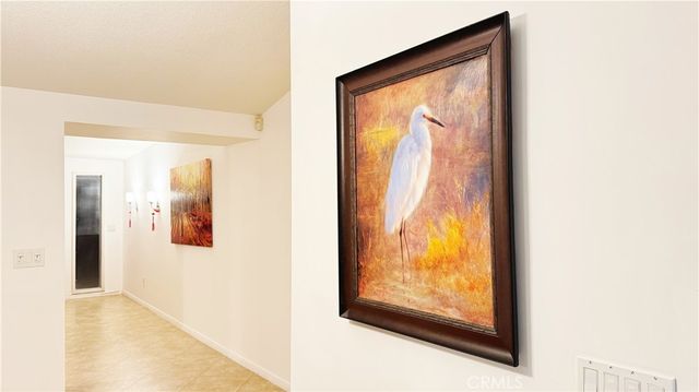 6641 Barela, Arcadia, CA 91007