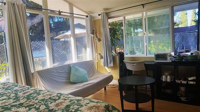 6641 Barela, Arcadia, CA 91007