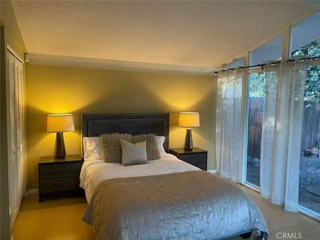 6641 Barela, Arcadia, CA 91007