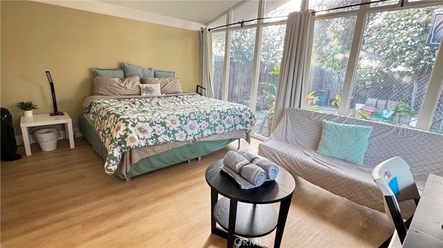 6641 Barela, Arcadia, CA 91007