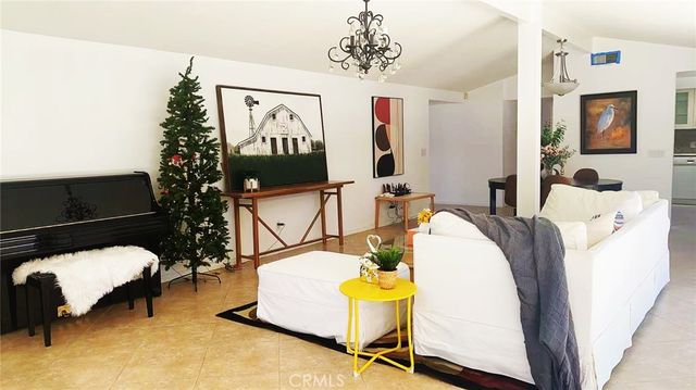 6641 Barela, Arcadia, CA 91007