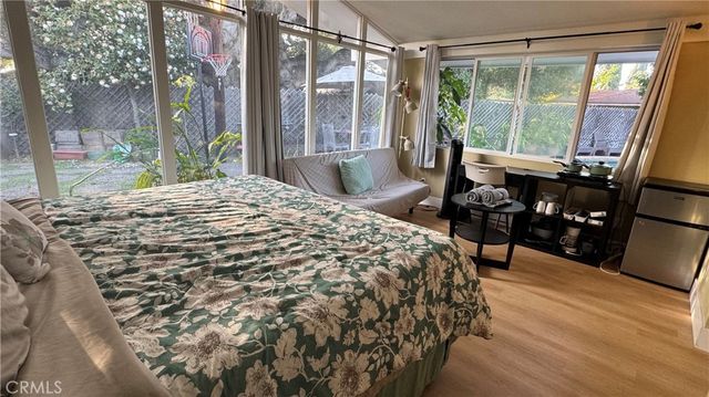 6641 Barela, Arcadia, CA 91007