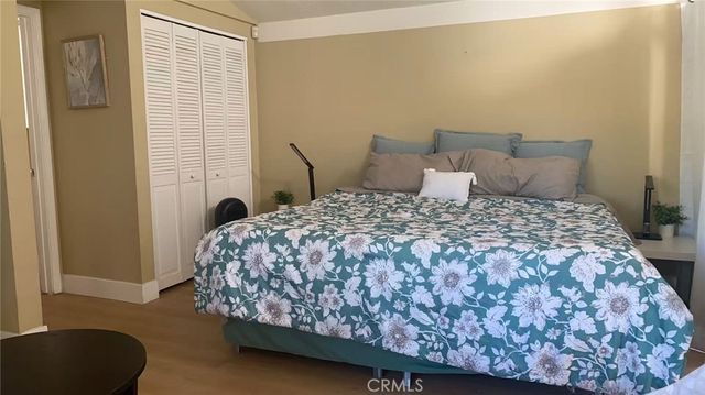 6641 Barela, Arcadia, CA 91007