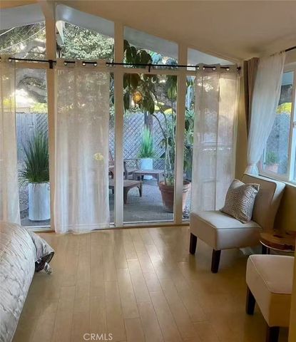 6641 Barela, Arcadia, CA 91007