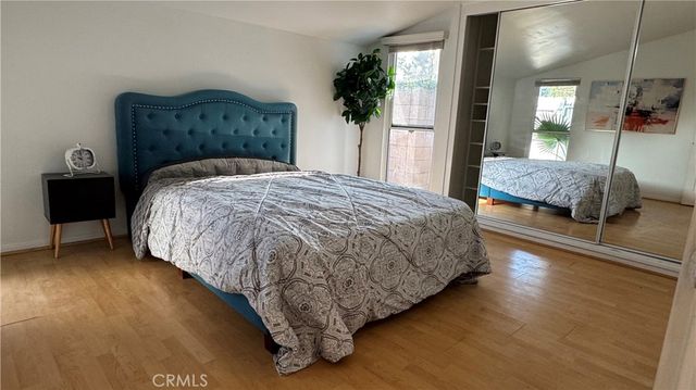 6641 Barela, Arcadia, CA 91007