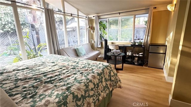 6641 Barela, Arcadia, CA 91007