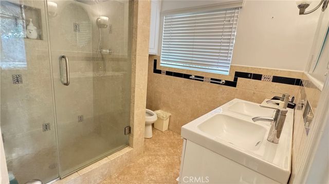 6641 Barela, Arcadia, CA 91007