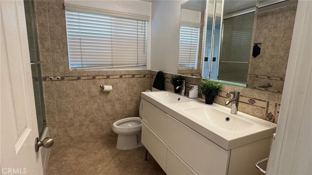 6641 Barela, Arcadia, CA 91007