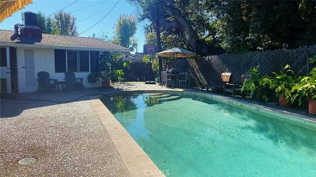 6641 Barela, Arcadia, CA 91007