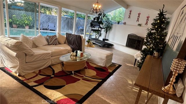 6641 Barela, Arcadia, CA 91007