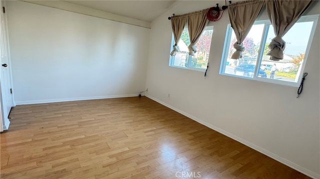 6641 Barela, Arcadia, CA 91007