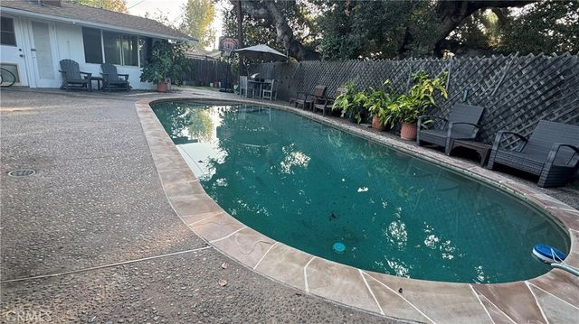 6641 Barela, Arcadia, CA 91007