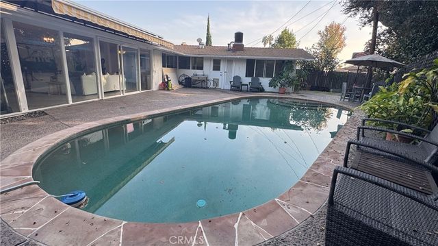 6641 Barela, Arcadia, CA 91007