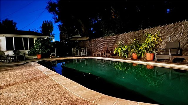 6641 Barela, Arcadia, CA 91007