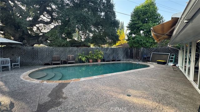 6641 Barela, Arcadia, CA 91007