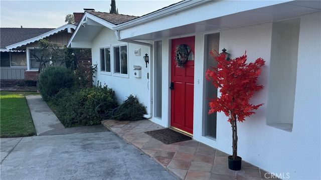 6641 Barela, Arcadia, CA 91007