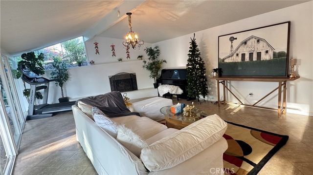 6641 Barela, Arcadia, CA 91007