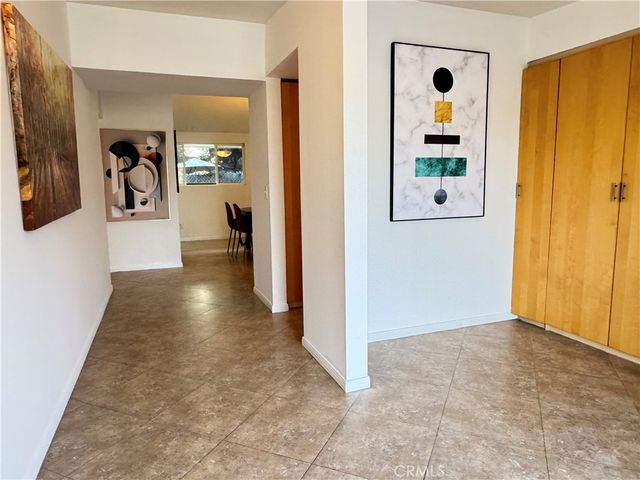 6641 Barela, Arcadia, CA 91007