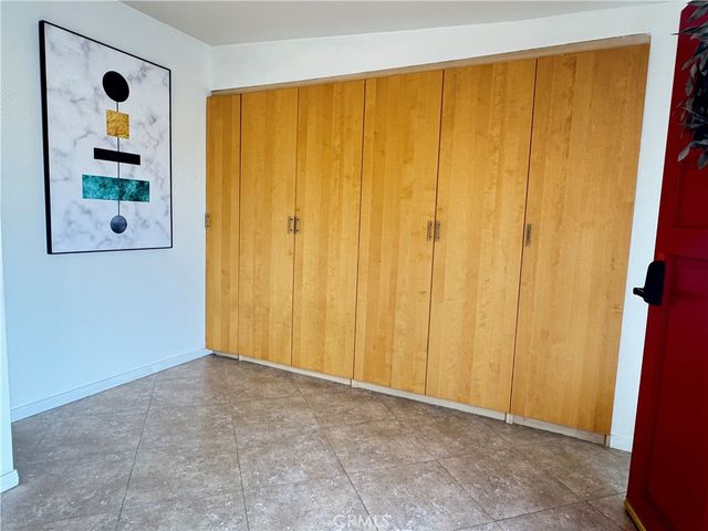 6641 Barela, Arcadia, CA 91007