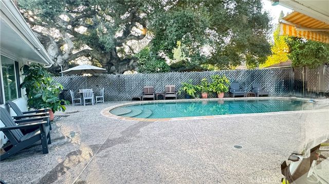 6641 Barela, Arcadia, CA 91007