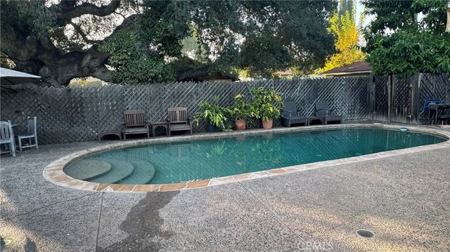 6641 Barela, Arcadia, CA 91007