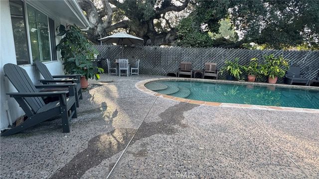 6641 Barela, Arcadia, CA 91007