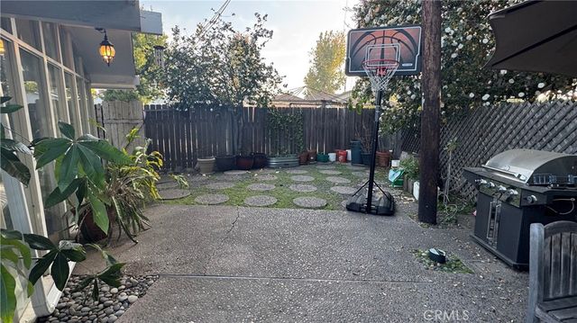 6641 Barela, Arcadia, CA 91007