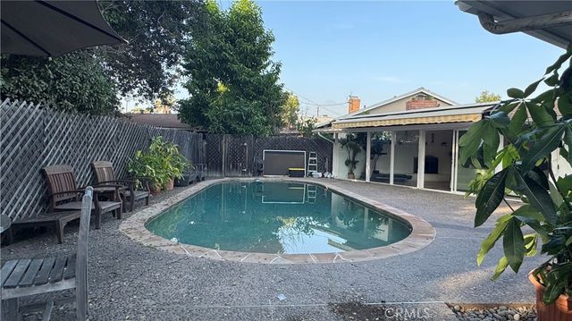 6641 Barela, Arcadia, CA 91007