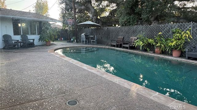 6641 Barela, Arcadia, CA 91007