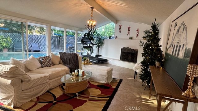 6641 Barela, Arcadia, CA 91007