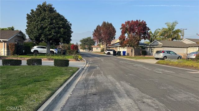 6641 Barela, Arcadia, CA 91007