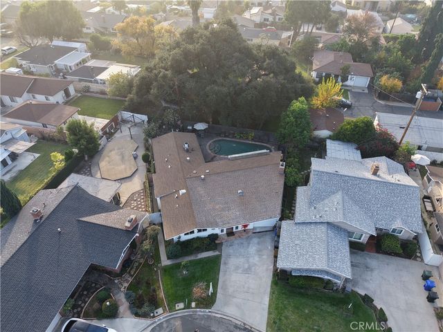 6641 Barela, Arcadia, CA 91007