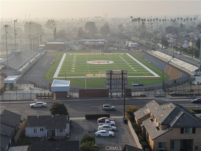 6641 Barela, Arcadia, CA 91007