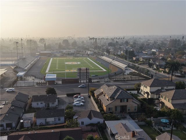 6641 Barela, Arcadia, CA 91007