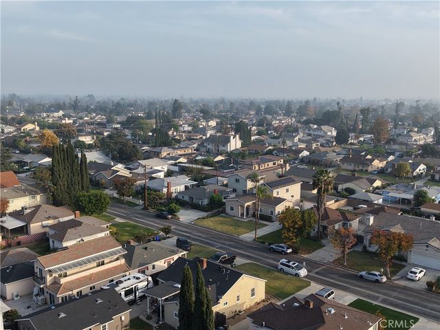 6641 Barela, Arcadia, CA 91007