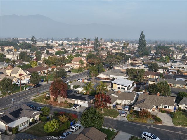 6641 Barela, Arcadia, CA 91007