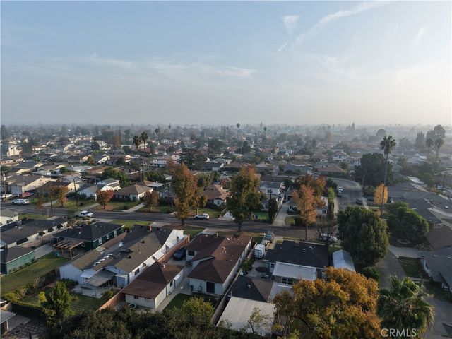 6641 Barela, Arcadia, CA 91007