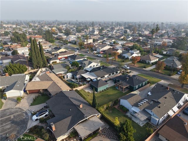 6641 Barela, Arcadia, CA 91007