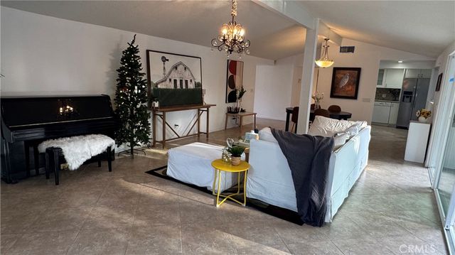 6641 Barela, Arcadia, CA 91007