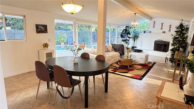 6641 Barela, Arcadia, CA 91007