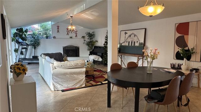 6641 Barela, Arcadia, CA 91007