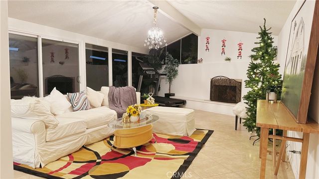 6641 Barela, Arcadia, CA 91007