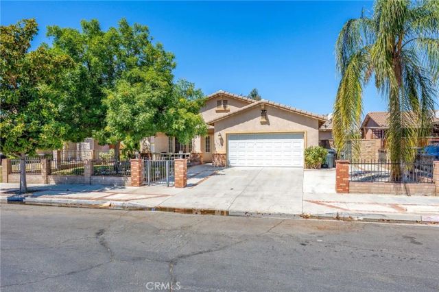 1325 Shenandoah, Hemet, CA 92545