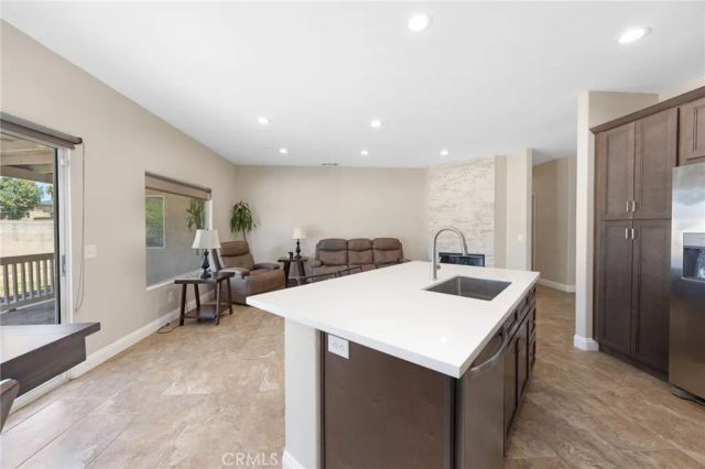 1325 Shenandoah, Hemet, CA 92545