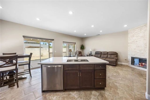 1325 Shenandoah, Hemet, CA 92545