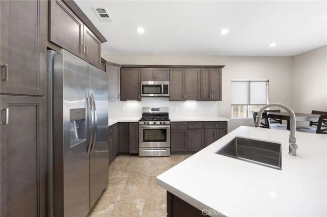 1325 Shenandoah, Hemet, CA 92545