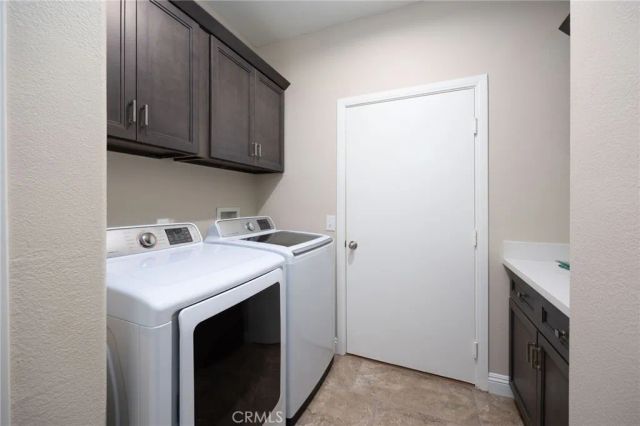 1325 Shenandoah, Hemet, CA 92545