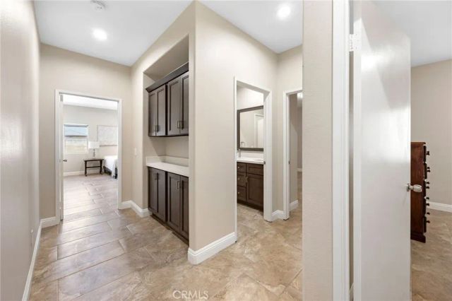 1325 Shenandoah, Hemet, CA 92545