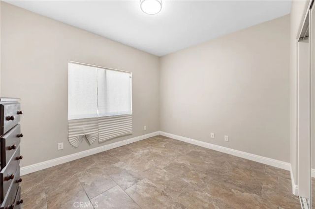 1325 Shenandoah, Hemet, CA 92545