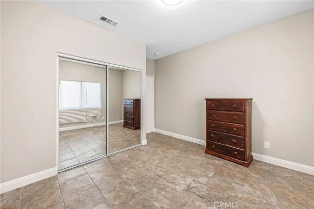 1325 Shenandoah, Hemet, CA 92545